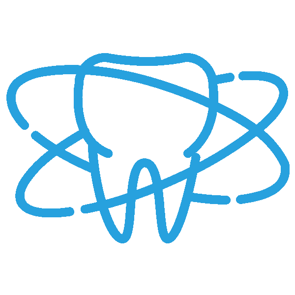 Sbiancamento Dentale | EUMEDICA