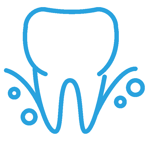 Endodonzia | EUMEDICA