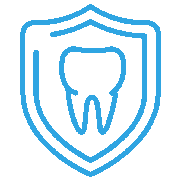 Odontoiatria Conservativa | EUMEDICA
