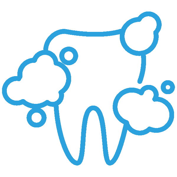 Igiene Dentale | EUMEDICA