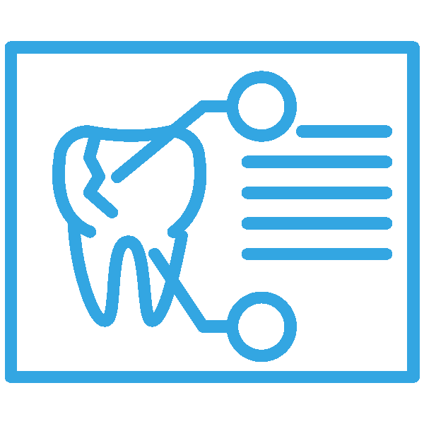 Protesi ed Implantologia | EUMEDICA