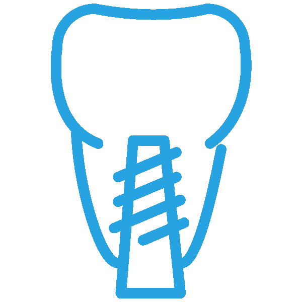 Protesi Dentali Immediate | EUMEDICA