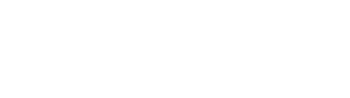 Logo Footer | Studio Dentistico Empoli - EUMEDICA