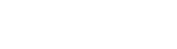 Logo | Studio Dentistico Empoli - EUMEDICA